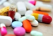 دارو های ضد افسردگی چه کارآیی دارند؟