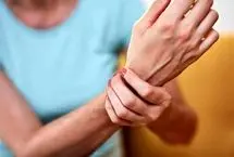 بیماری نشانگان انسداد خروجی قفسه سینه (نشانگان دنده گردنی)؛ علائم و راه‌های درمان