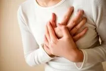 آبسه‌ پستان‌ چیست و چه علائمی دارد؟