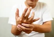 بیماری سندرم گلین باره؛ علائم و راه‌های درمان