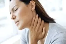 بیماری هوچکین چیست و چه علائمی دارد؟
