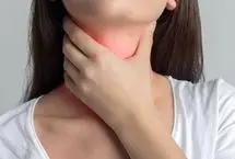 تنگی مری یا ازوفاژیت خورنده چیست و چه علائمی دارد؟