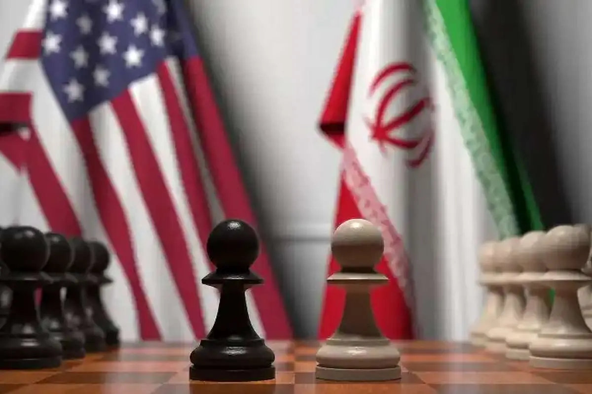 هفتسنگ برجام