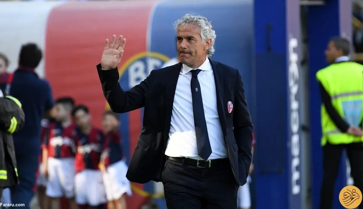 سرمربی خارجی پرسپولیس انتخاب شد؛ خداحافظی با یحیی در پایان فصل