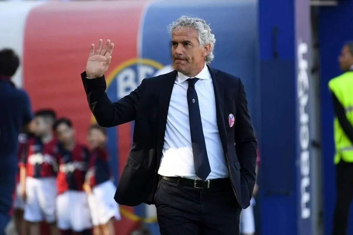 سرمربی خارجی پرسپولیس انتخاب شد؛ خداحافظی با یحیی در پایان فصل