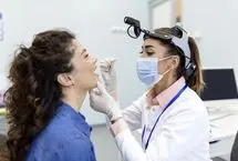 گرهک‌های طناب صوتی (گرهک‌های خوانندگان) چیست و چه درمانی دارد؟