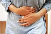 بیرون‌زدگی رحم: علائم، علل، پیشگیری و روش‌های درمانی مؤثر