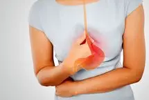 سوزش سر دل: علل، علائم، درمان و موارد نیاز به مراجعه به پزشک