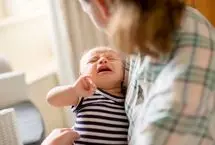 عدم‌ نزول‌ بيضه