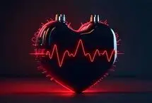تند شدن غیرطبیعی ضربان قلب: علائم، علل، پیشگیری و درمان