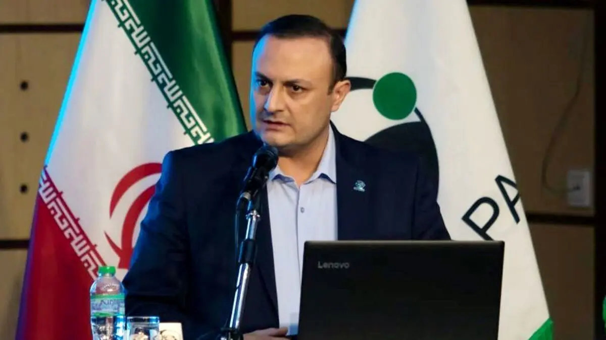 در حال دادن یارانه سیاه به خودرو هستیم