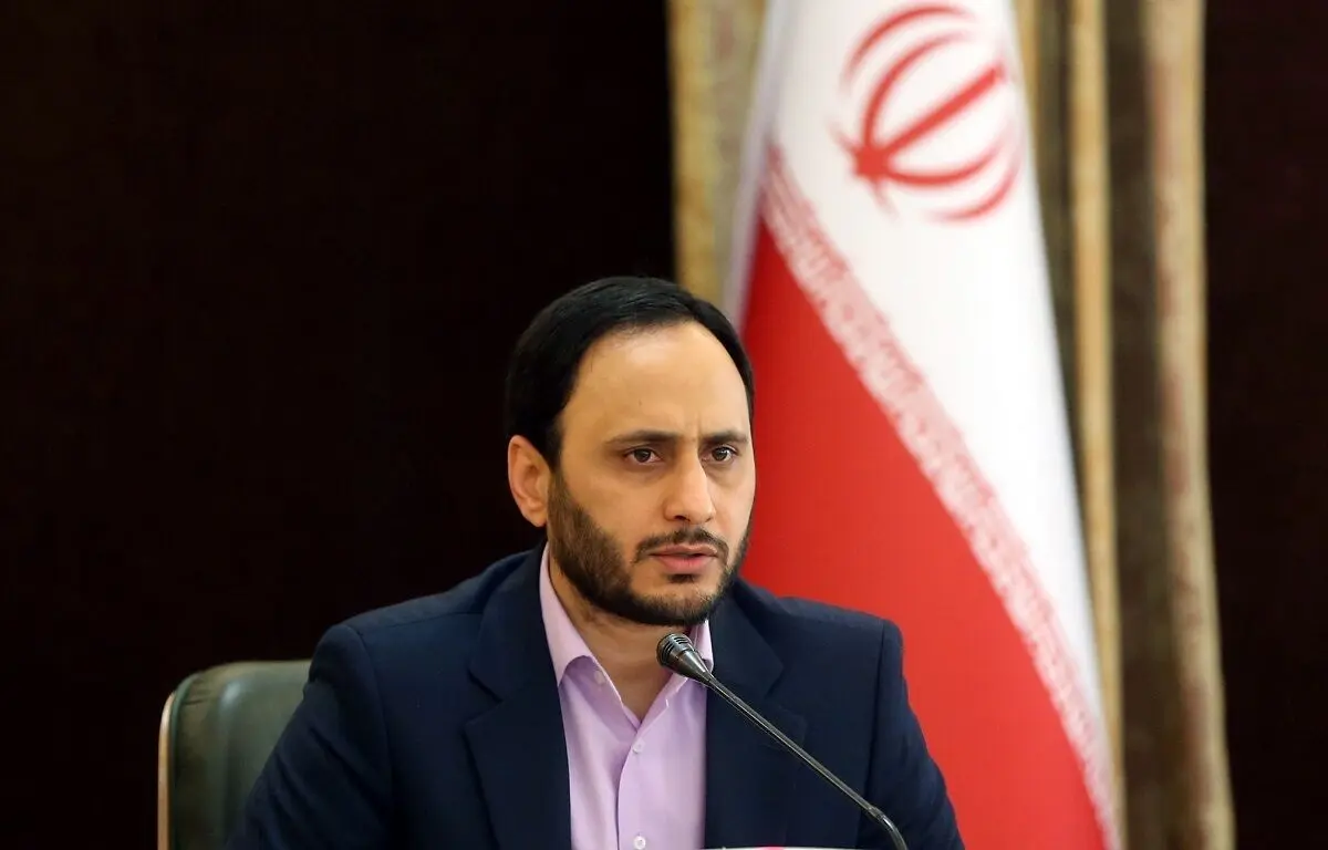 سخنگوی دولت: دولت قصد تغییری در وزارت صمت ندارد