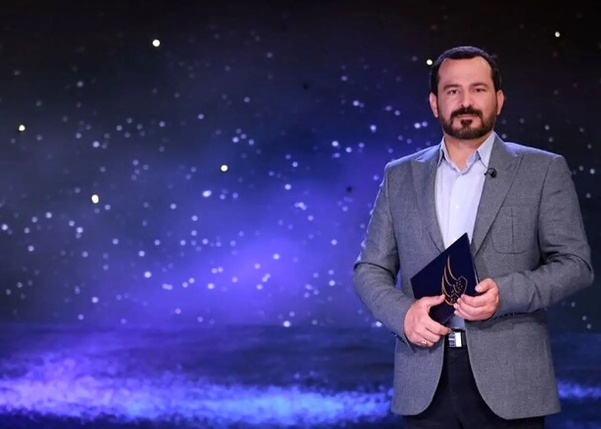 (ویدئو) حرف‌های عجیب مردی که از مرگ برگشت!