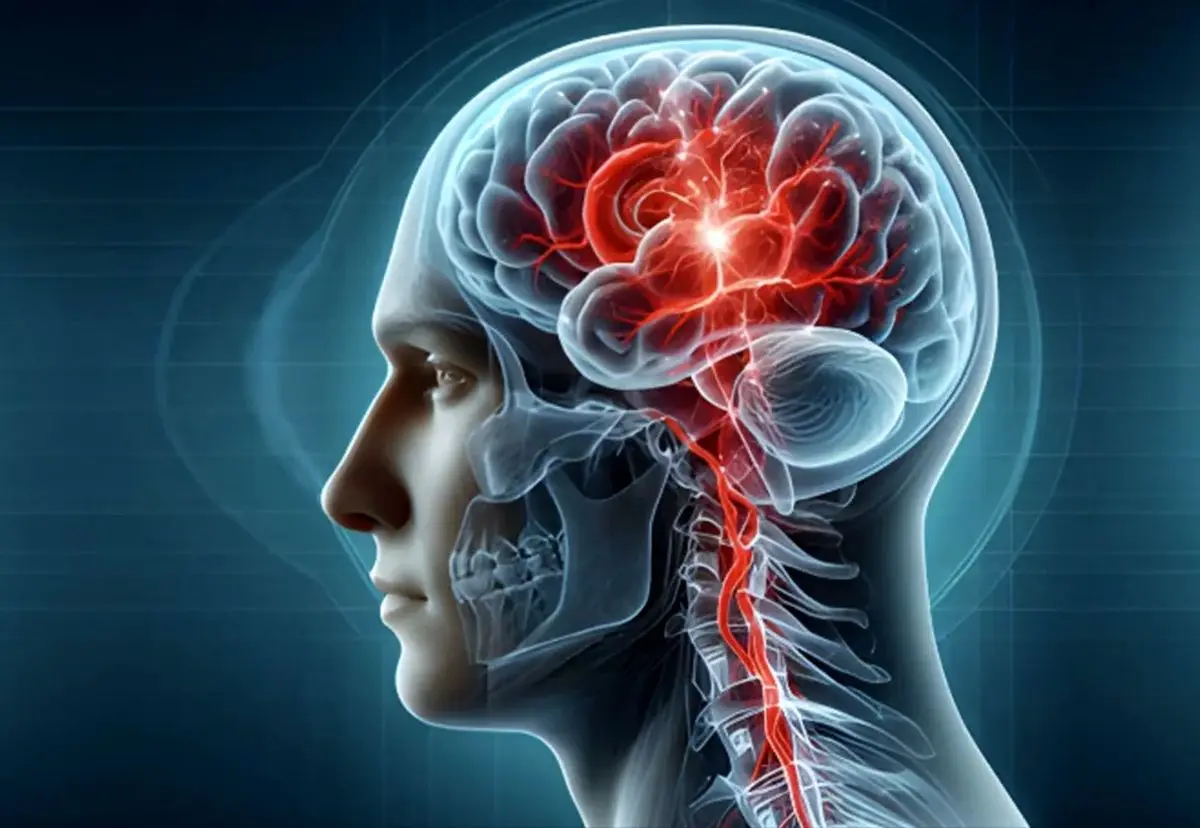حمله ایسکمیک گذرا (TIA): علائم، علل، پیشگیری و درمان