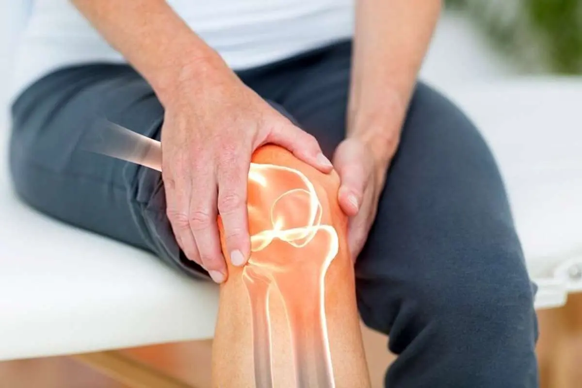 علائم پوکی استخوان و راه‌های درمان آن