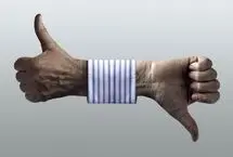 اهمیت نقد و ارزیابی شخصی در راستای ارتقا کیفیت زندگی