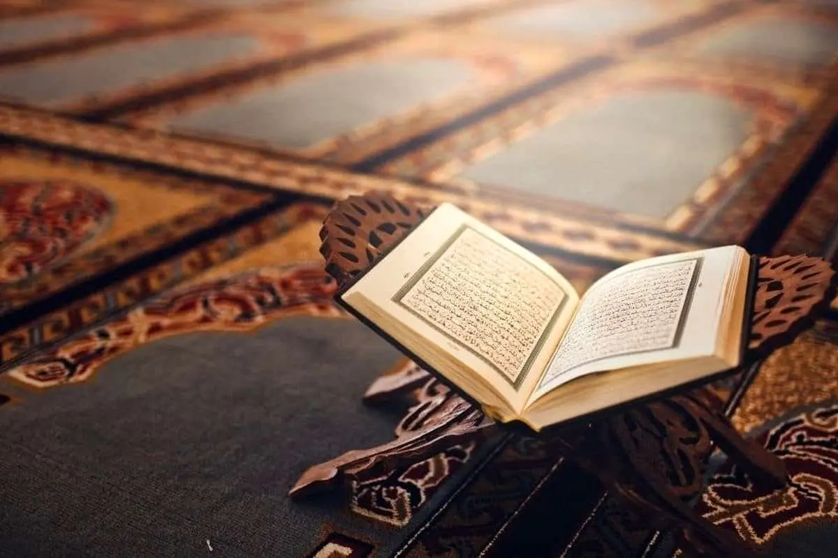 (ویدئو) برآورده شدن آرزوی نوجوان ۱۲ ساله روی آنتن تلویزیون