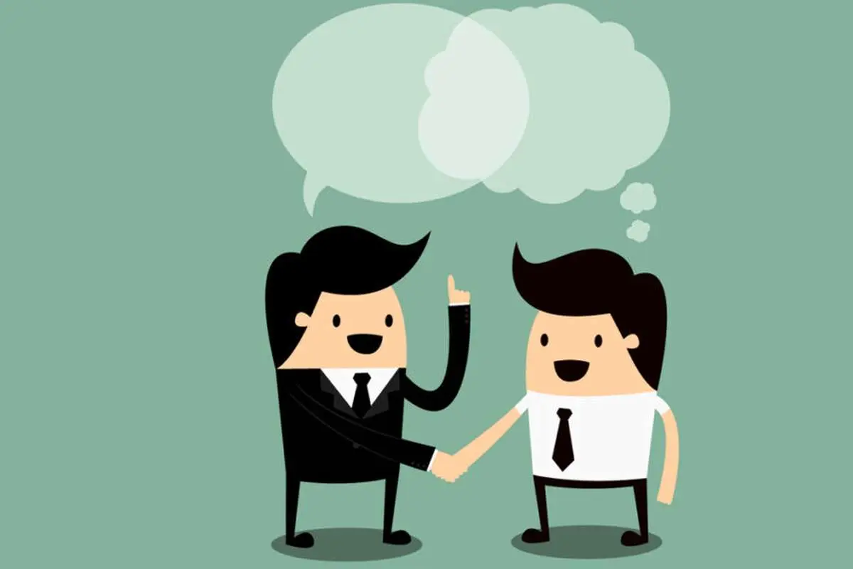 راهکارهای موثر برای تقویت مهارت گفتگو