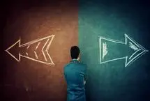 تقویت مهارت تصمیم گیری با تکیه بر چند اصل مهم
