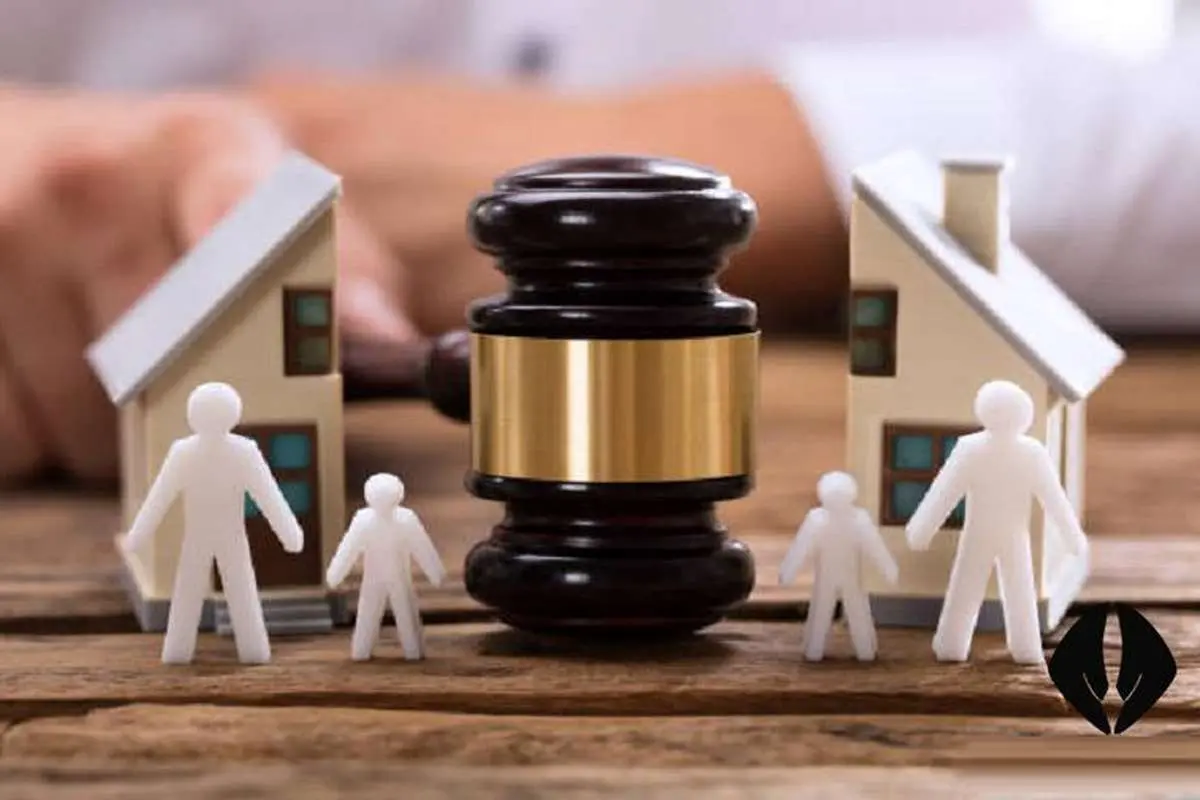 ارث؛ از طبقات ارث و نحوه تقسیم ارث تا موانع تحقق ارث