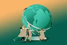 نحوه ایجاد مفاهمه: کلید موفقیت در روابط شخصی و شغلی