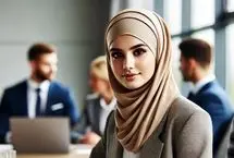 چطور یک منشی حرفه‌ای جلسات باشید؟/ راهنمای کامل برای یادداشت‌برداری موثر