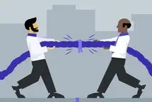 جلوگیری از سوءتفاهم در مذاکره