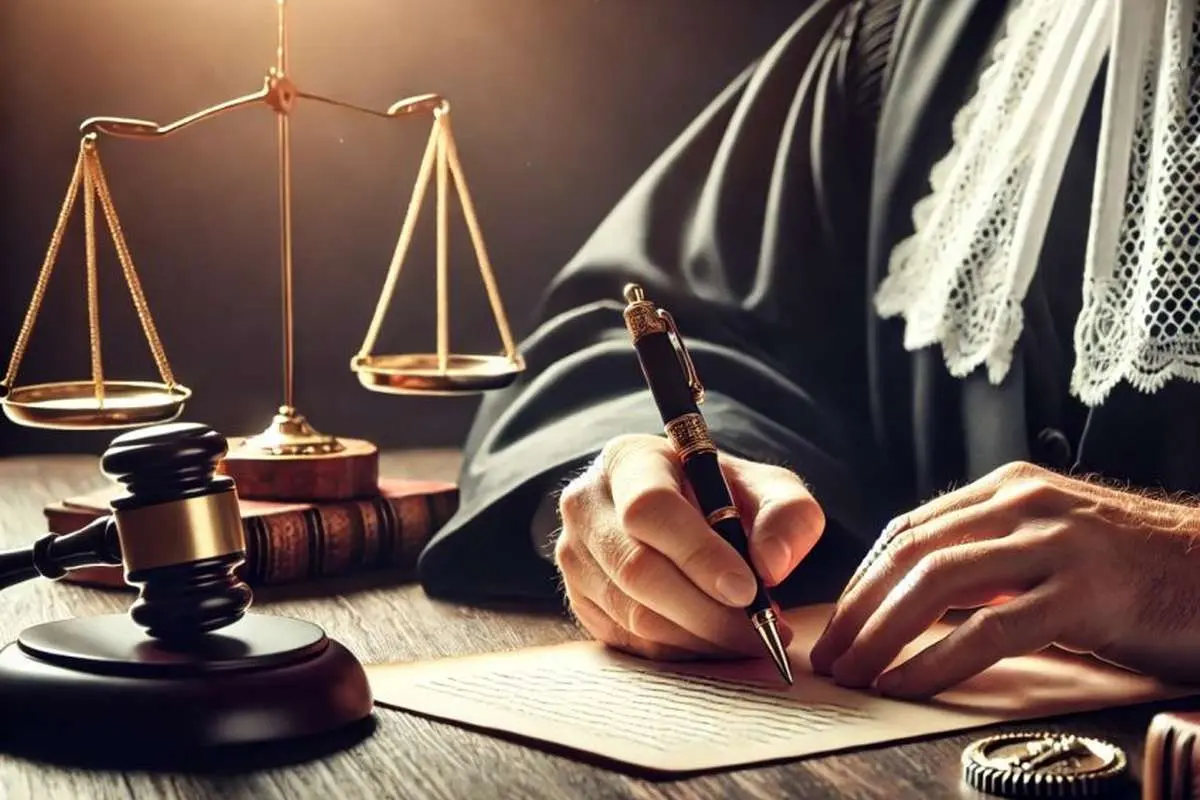 اختیارات و وظایف مقامات دادسرا؛ از بازپرس و دادستان تا دادیار