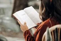 حفظ انگیزه هنگام مطالعه و درس خواندن