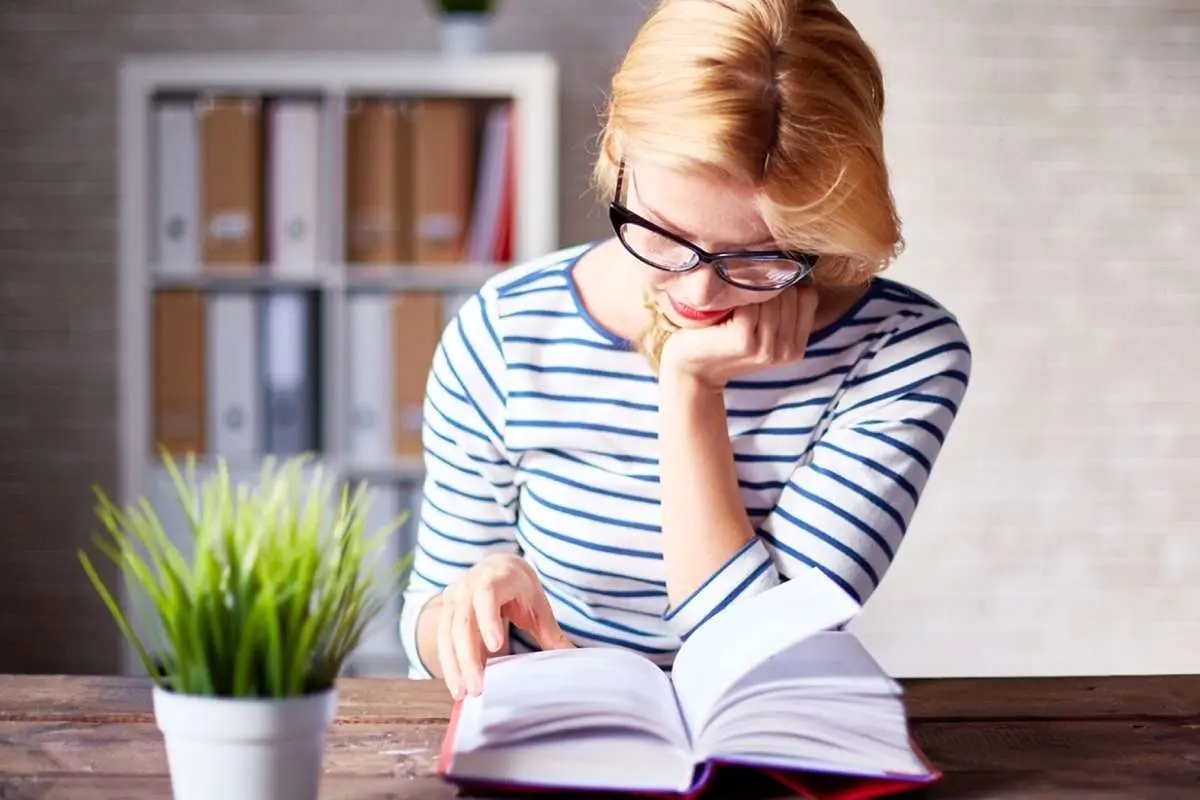 پیدا کردن وقت برای مطالعه و درس خواندن
