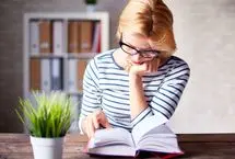 پیدا کردن وقت برای مطالعه و درس خواندن