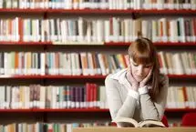 مؤثرترین روش خواندن چیست؟