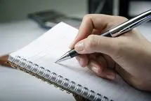 راز موفقیت در یادگیری؛ یادداشت‌برداری موثر
