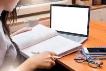 آنچه درباره پایان نامه باید بدانیم