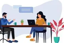 مصاحبه در تحقیق کیفی