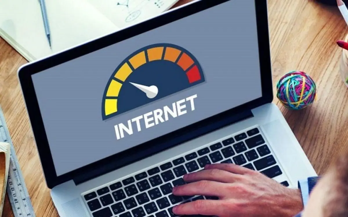 گزارش جهانی جدید درباره سرعت اینترنت در ایران/ سریع‌ترین اینترنت در کدام کشور‌ها است؟