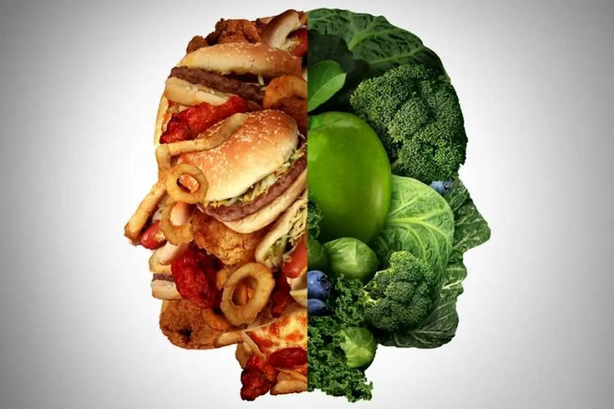 چه چیز فلسفی درباره غذا وجود دارد؟