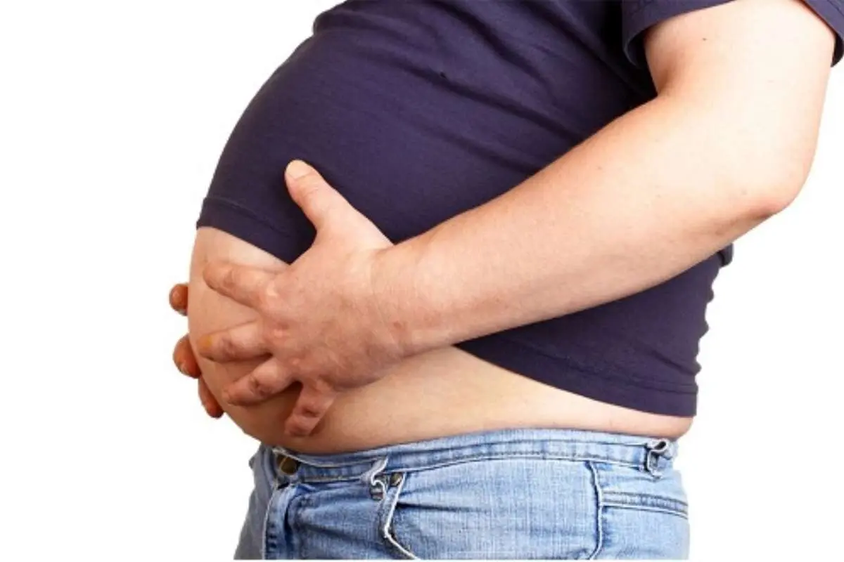 همه چیزهایی که درباره چاقی می‌دانید و غلط است!