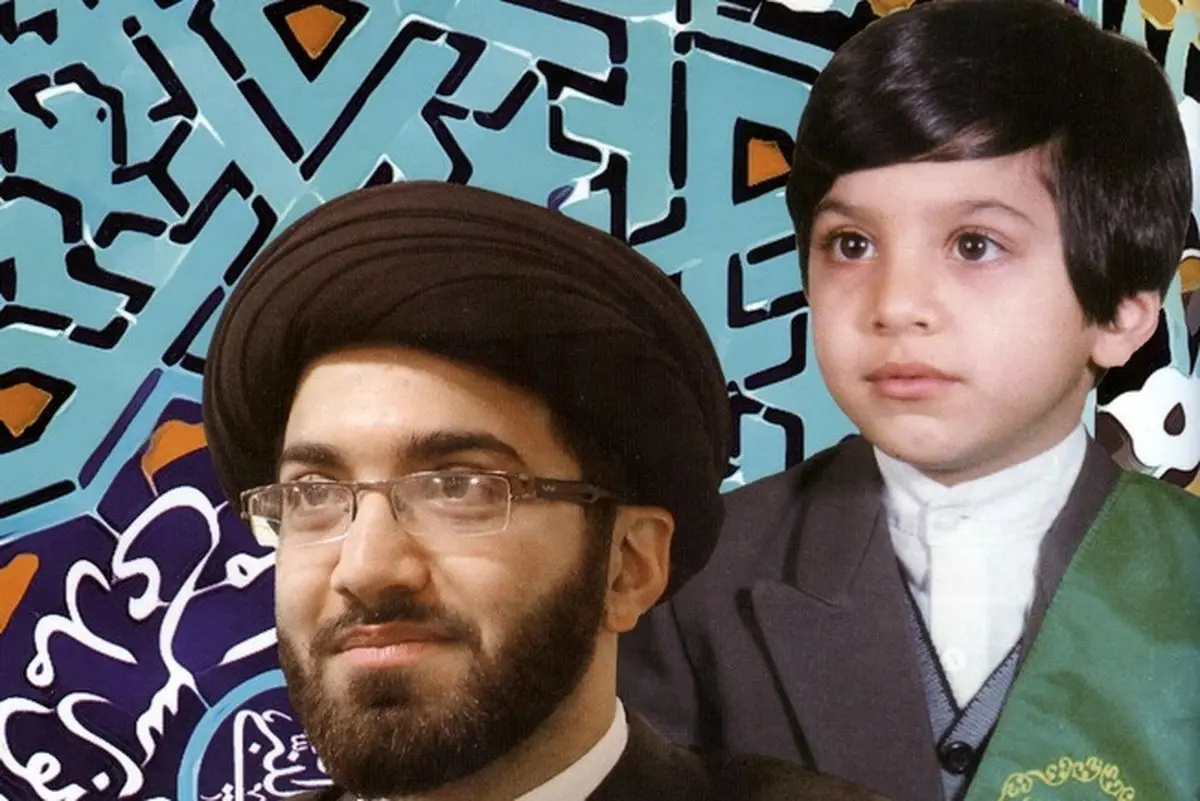 (ویدیو) محمد حسین طباطبایی، کودک شگفت‌انگیز دهه هفتاد به تلویزیون بازگشت