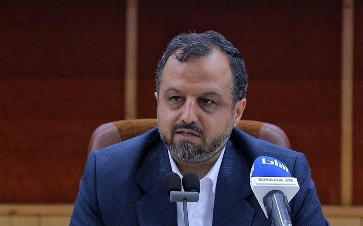 نامه فوری وزیر اقتصاد به رئیس‌جمهور/ سازمان برنامه، جهاد کشاورزی و صمت به وظیفه خود عمل کنند