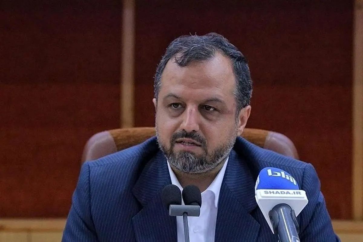 نامه فوری وزیر اقتصاد به رئیسجمهور/ سازمان برنامه، جهاد کشاورزی و صمت به وظیفه خود عمل کنند