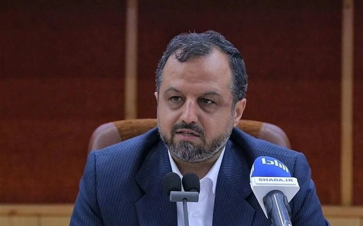 نامه فوری وزیر اقتصاد به رئیس‌جمهور/ سازمان برنامه، جهاد کشاورزی و صمت به وظیفه خود عمل کنند