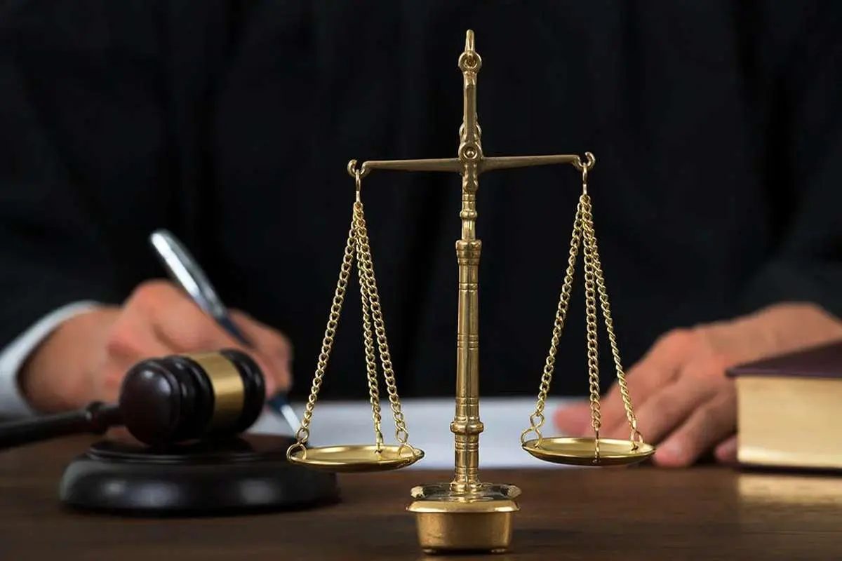 تجدیدنظر خواهی؛ از شرایط و مهلت قانونی تا نحوه رسیدگی در دادگاه تجدیدنظر