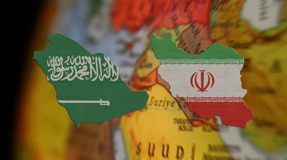 شش عاملی که ممکن است بر توافق ایران و عربستان تاثیر بگذارد