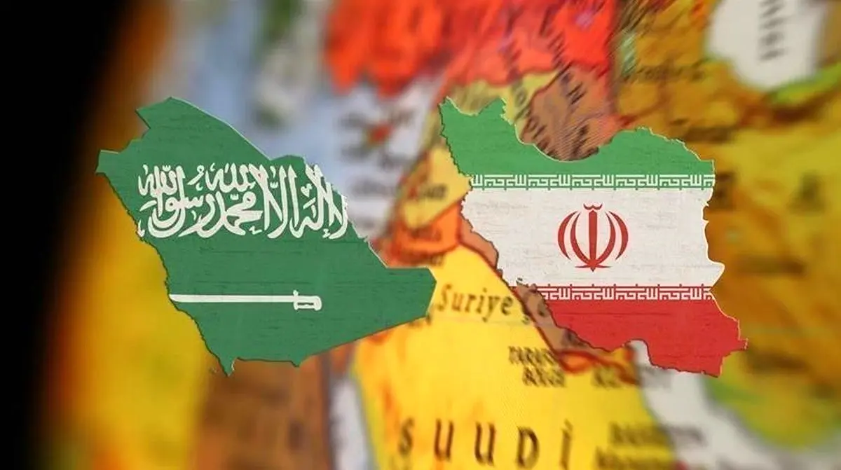 شش عاملی که ممکن است بر توافق ایران و عربستان تاثیر بگذارد