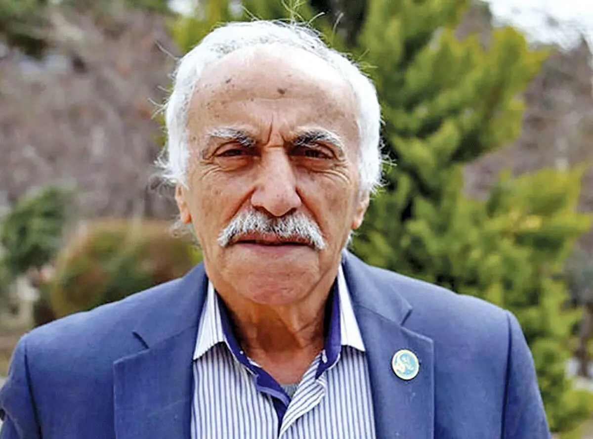 درگذشت دخترِ آقای بازیگر بر اثر تصادف