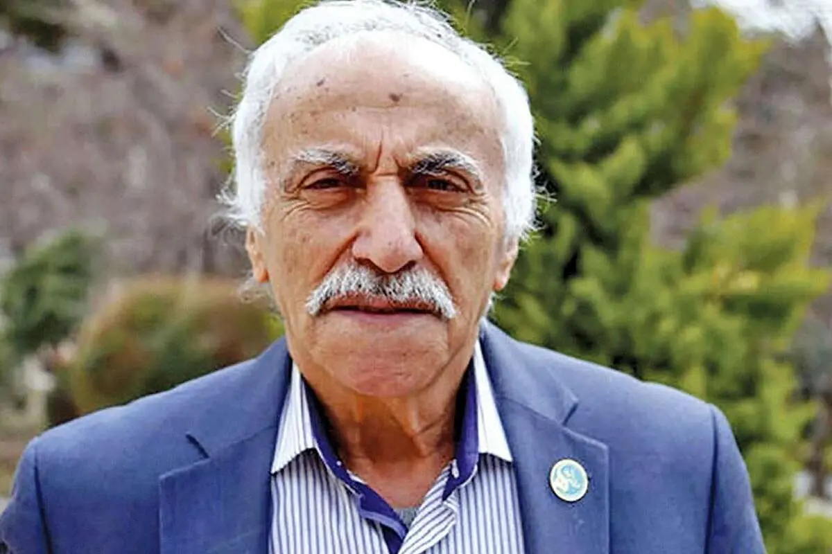 درگذشت دخترِ آقای بازیگر بر اثر تصادف