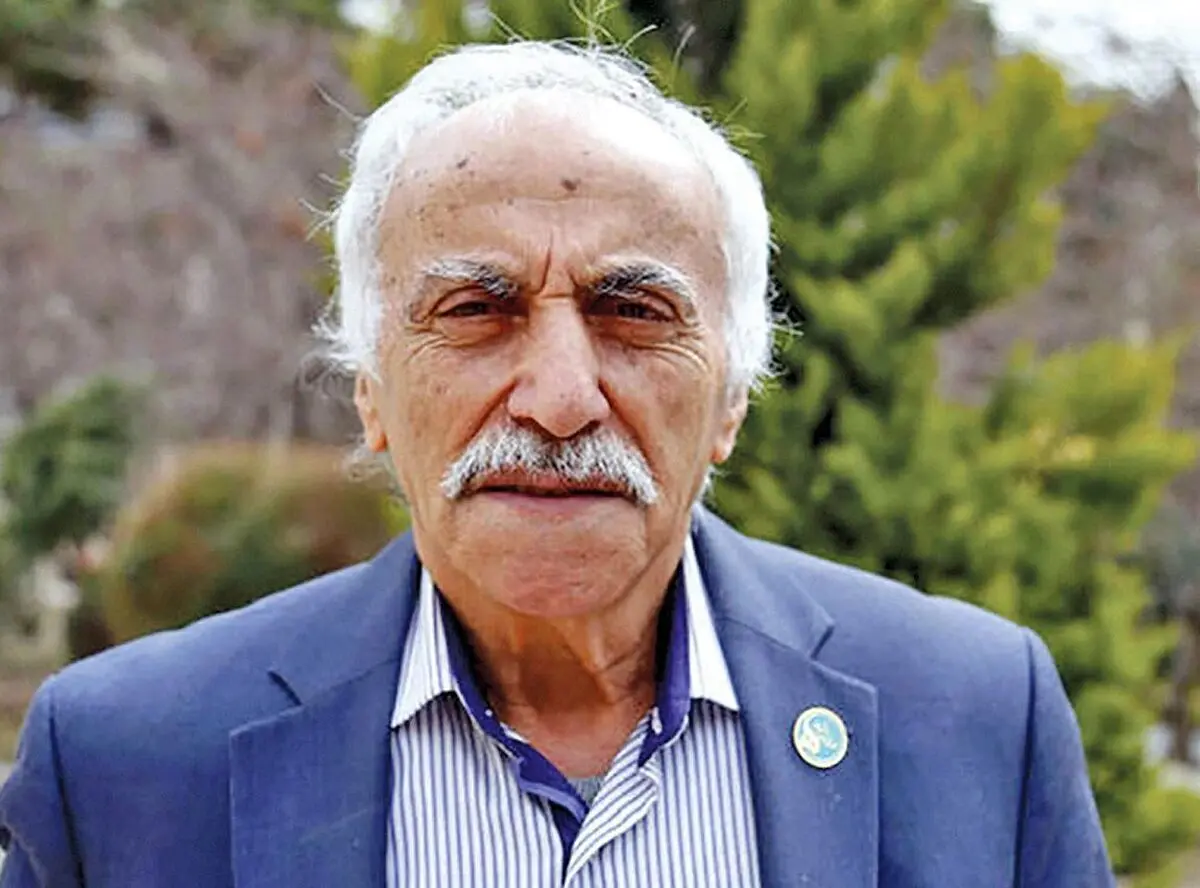 درگذشت دخترِ آقای بازیگر بر اثر تصادف
