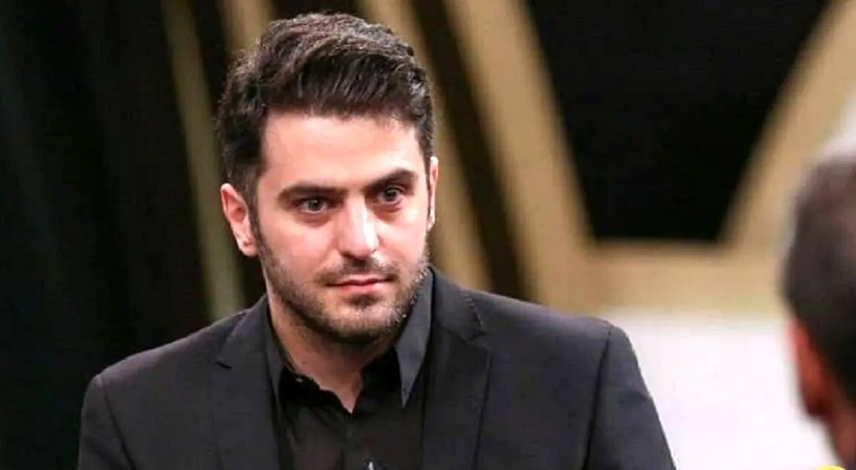 (ویدئو) اعتراض علی ضیا به شهریه دلاری مدارس تهران؛ مسئولین کجایین؟ ما ریال دوست نداریم!