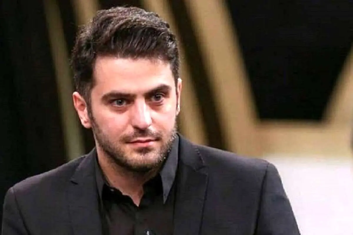 (ویدئو) اعتراض علی ضیا به شهریه دلاری مدارس تهران؛ مسئولین کجایین؟ ما ریال دوست نداریم!